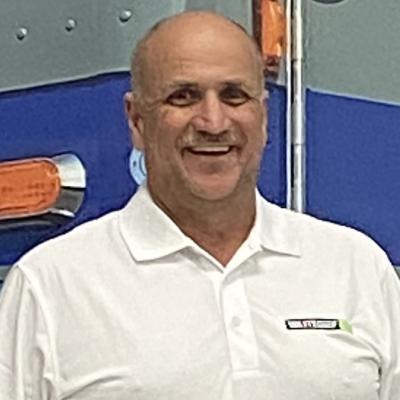 Wastequip WRX Pompano Beach, FL