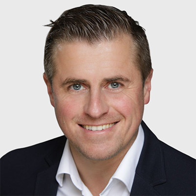 Christian Bremer